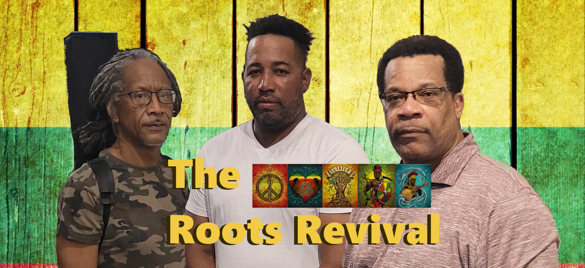 The_Roots_Revival.png
